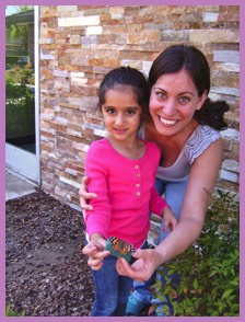 Stacks Image p1012_n6